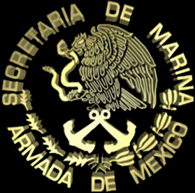 Cambiar el logo de la FAM Escudo_semar